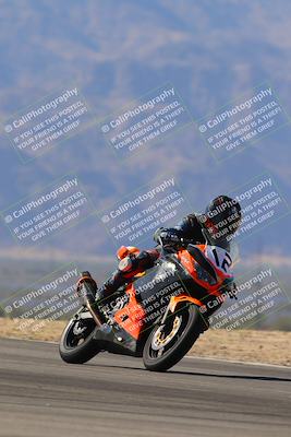 media/Nov-11-2023-SoCal Trackdays (Sat) [[efd63766ff]]/Turn 8 Set 2 (1040am)/